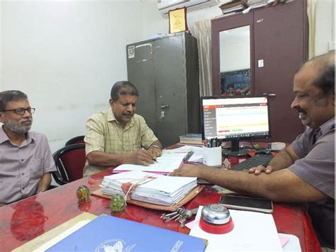 Kerala State Pharmacy Council