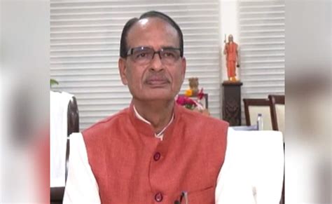 MP Assembly Election: बंपर जीत के बाद अब लोकसभा चुनाव की रणनीति बनाने ...