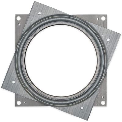 Lazy Susan Swivel Plates at Lowes.com