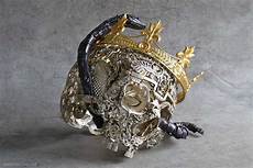 Amazing Metal Sculptures Made From Reclaimed Bronze amazing metal sculptures made from reclaimed bronze ornaments Amazing Metal Sculptures Made From Reclaimed Bronze amazing metal sculptures made from reclaimed bronze ornaments