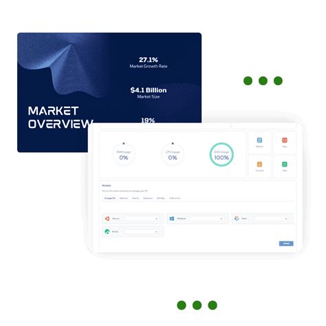 Cloud Windows Hosting 的图像结果