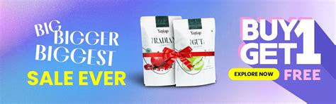 Premium Nutrition & Wellness Supplements for Gut Health & Skin Care