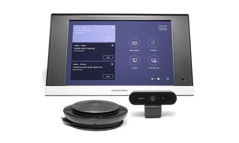 Image result for Crestron Simpl