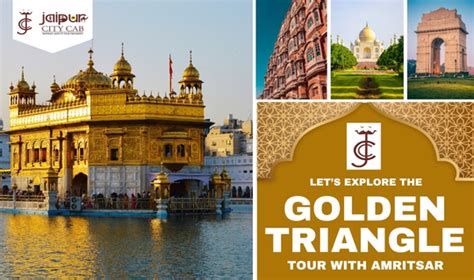 Taxi Service In Jaipur - At Reasonable Price - jaipurcitycab.in