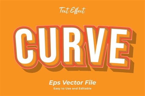 Image result for Text Curve Programm