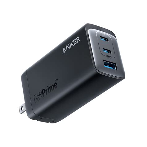 Charge Your iPhones with Certified iPhone 14 Chargers - Anker US