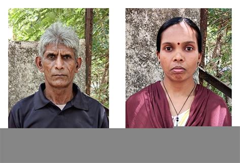 Free Photo:NAGPUR:2 Dreaded Maoists - Suman R. Mattami alias Madhuri ...