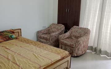 Property for Rent in Panipat: 179+ Property in Panipat for Rent