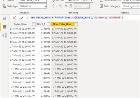 Solved: Calculate the average value Accumulator hour - Microsoft Fabric ...