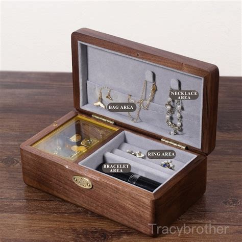 Buy Custom Music Box Online In India - Etsy India