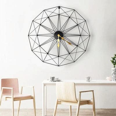 Buy Wall Clocks online | Quirky & Minimalist Wall Clocks – The Artment