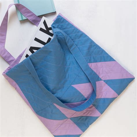 Image result for Small Quilt Projects