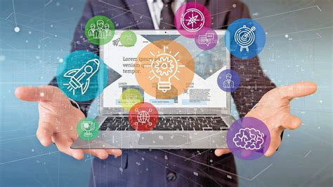 Computer Machine Code 的图像结果