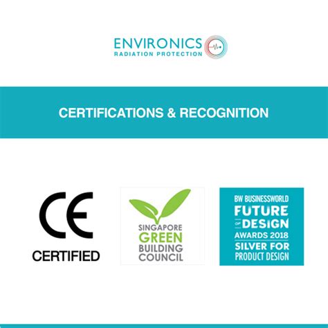 Enviromat - Enable Better Deep Sleep – Environics