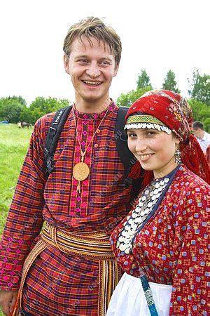 гербер,традиция,обычай,национальность,удмурты,национальный костюм ...