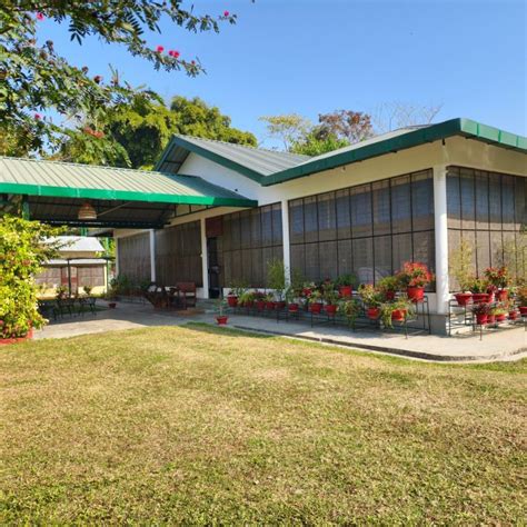 Inside Germany's State-of-the-Art Wellness Retreat On Sylt Island