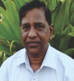 UCS: Physics Faculty