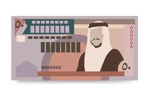 Saudi money Images - Free Download on Freepik