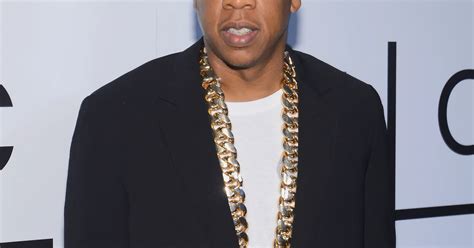 10 Essential Jay Z Tracks