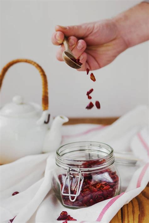 Bookish Gift Ideas For Reading and Relaxing!