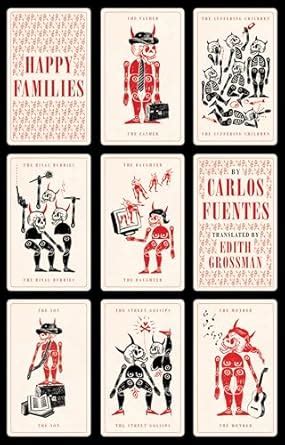 Buy Happy Families Book Online at Low Prices in India | Happy Families ...