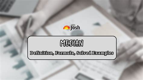 Image result for Sample Median Formula