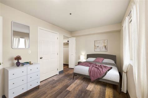 Home - Principle Property Management