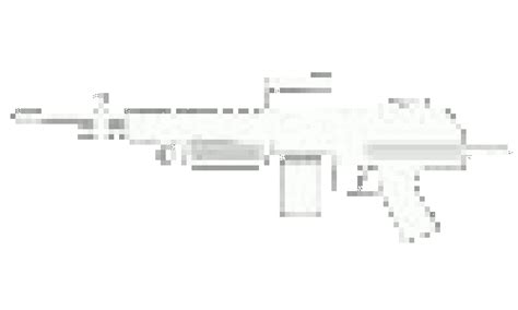 Инвентарь магазина на серверах