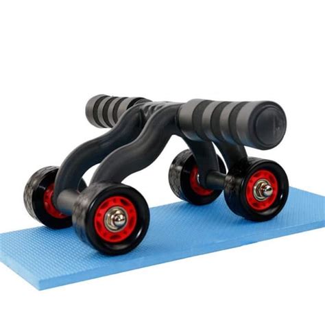 EXERCISE PRODUCTS - Cheaperzone Ecom LLP