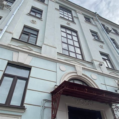 PROFITABLE HOUSE OF R. A. TRIFONOVA (2026) All You Need to Know BEFORE ...