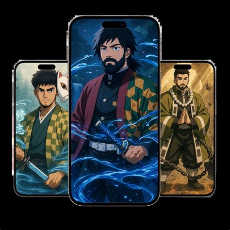 AI Clothes Changer App - Change Outfits Instantly With Adiz