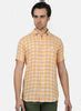 Men Casual Shirt | Buy Casual Shirts For Men Online - Monte Carlo
