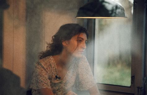 Image result for Brave Choreography Tutorial