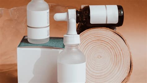 De Tan Face Wash: Benefits & Usage Tips