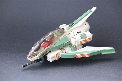 Image result for LEGO Platform Fighter