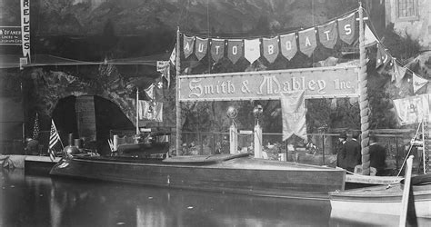 Image result for Class Auto Boat