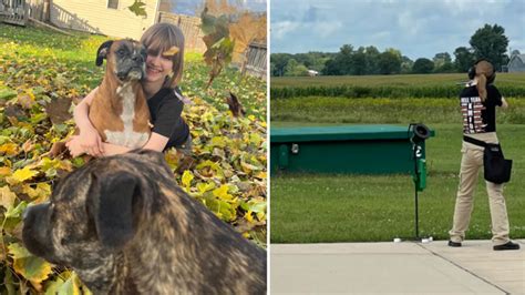 Natalie Rupnow manifesto not written by Wisconsin school shooting ...