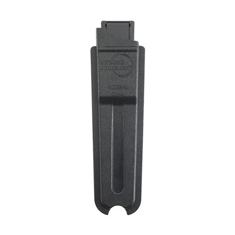 Buy Mercer Culinary M23842 Plastic Sheath for M23840 Produce Knife ...