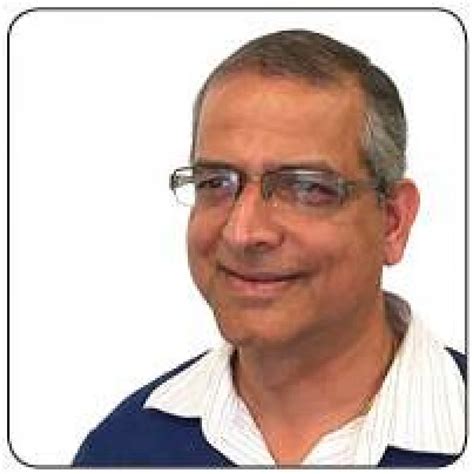 Birla Institute of Technology Mesra Alumni Association