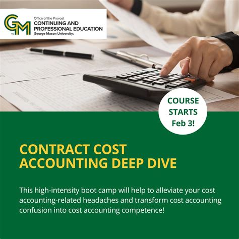 #masonnation #gmualumni #gmu #gmupatriots #levelup #levelupyourcareer # ...