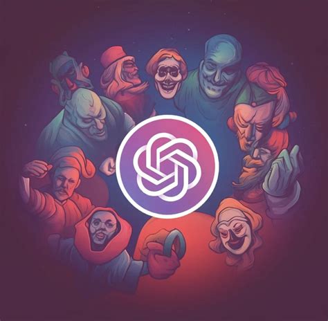 Openai Cool Wallpapers 的图像结果