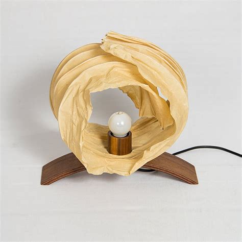 Buy Lamps | Enzo Table Lamp | Shop at The Purple Turtles — The Purple ...
