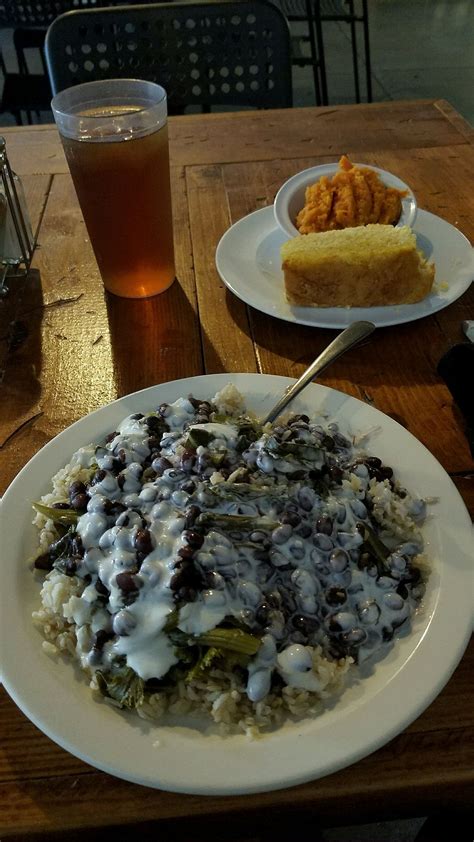 Imagine Vegan Cafe - Memphis Tennessee Restaurant - HappyCow