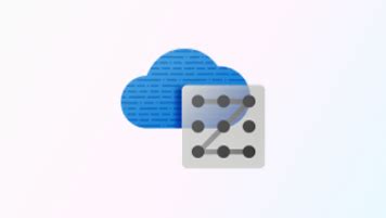 Azure Accelerate