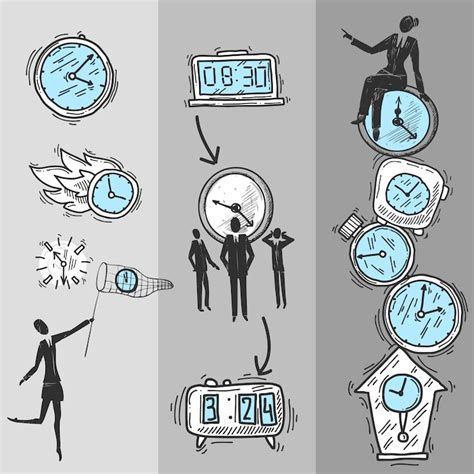 Images de Temps dessin – Téléchargement gratuit sur Freepik