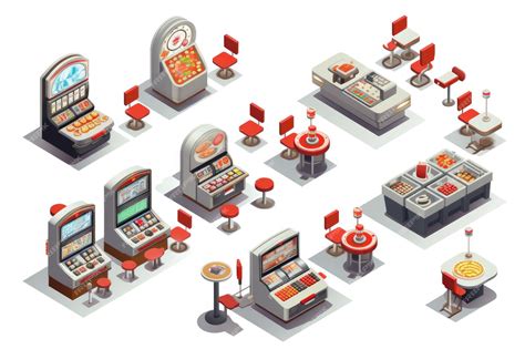 Image result for Revit Slot Machine