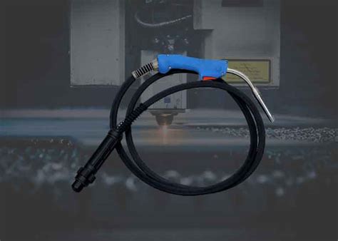 Co2 Welding Machine Manufacturers, TIG Welding Machine, Maharashtra