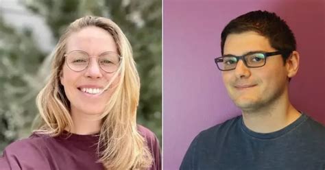 These Two Friends Used ChatGPT To Build AI Startup With Just Rs 15,000 ...