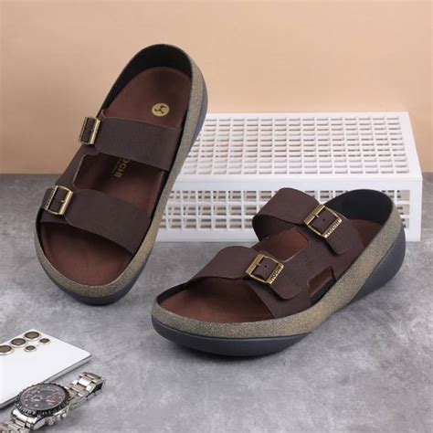 Mochi Footwear - Buy Mochi Shoes Online at Best Prices in India ...