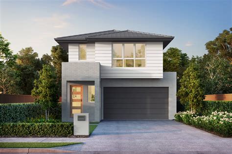 Fitzroy | North Homes